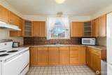 726 E Street - Photo 10
