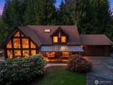 20816 222nd Street - Photo 1