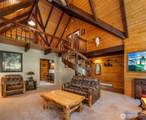 20816 222nd Street - Photo 11