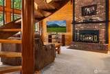 20816 222nd Street - Photo 14