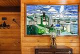 20816 222nd Street - Photo 15