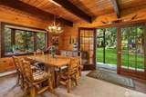 20816 222nd Street - Photo 16