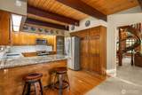 20816 222nd Street - Photo 17