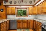20816 222nd Street - Photo 18