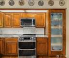 20816 222nd Street - Photo 19