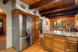 20816 222nd Street - Photo 20