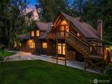 20816 222nd Street - Photo 3