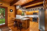 20816 222nd Street - Photo 21