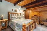 20816 222nd Street - Photo 22