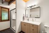 20816 222nd Street - Photo 23