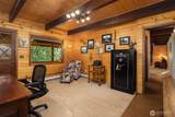 20816 222nd Street - Photo 24