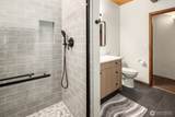 20816 222nd Street - Photo 25