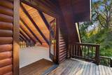 20816 222nd Street - Photo 26