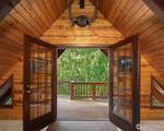 20816 222nd Street - Photo 27