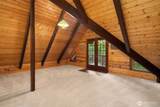 20816 222nd Street - Photo 28