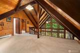 20816 222nd Street - Photo 29