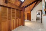 20816 222nd Street - Photo 30