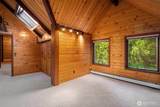 20816 222nd Street - Photo 31