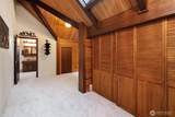 20816 222nd Street - Photo 32