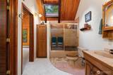 20816 222nd Street - Photo 33