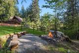 20816 222nd Street - Photo 36