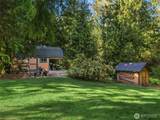 20816 222nd Street - Photo 37