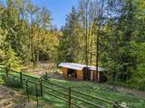 20816 222nd Street - Photo 38