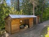 20816 222nd Street - Photo 39