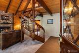 20816 222nd Street - Photo 8