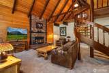 20816 222nd Street - Photo 10