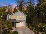 5221 125th Street - Photo 1