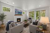 5221 125th Street - Photo 2