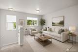 5221 125th Street - Photo 11