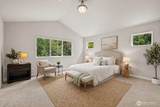 5221 125th Street - Photo 12