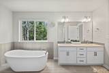 5221 125th Street - Photo 13