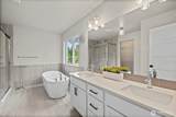 5221 125th Street - Photo 14