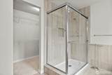5221 125th Street - Photo 15
