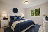5221 125th Street - Photo 16