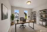5221 125th Street - Photo 17