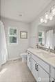 5221 125th Street - Photo 18