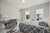 5221 125th Street - Photo 19