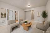 5221 125th Street - Photo 20