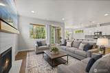 5221 125th Street - Photo 3