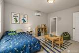 5221 125th Street - Photo 21