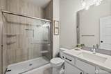5221 125th Street - Photo 22