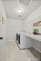 5221 125th Street - Photo 23