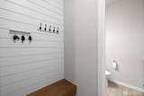 5221 125th Street - Photo 24