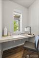 5221 125th Street - Photo 25