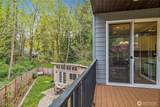 5221 125th Street - Photo 26