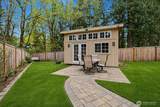5221 125th Street - Photo 27